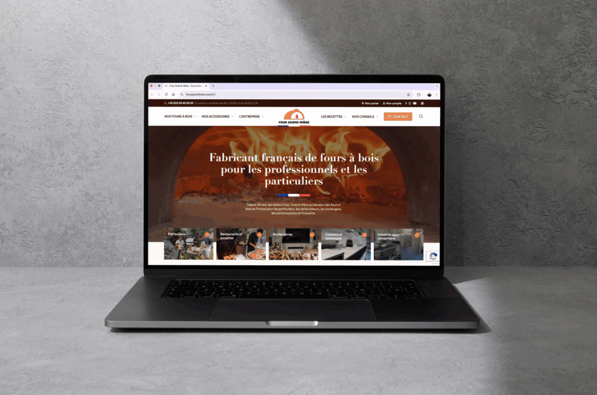 FGM accueil ordinateur