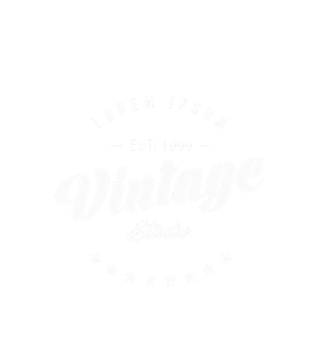 BA in Computer Technologies