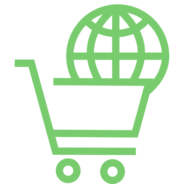 E-commerce