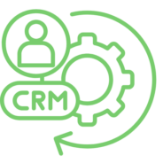 CRM 