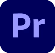 Premiere Pro 