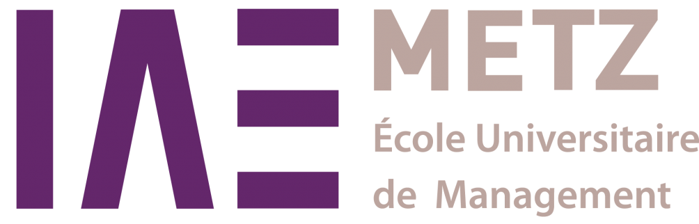 Master marketing parcours digital