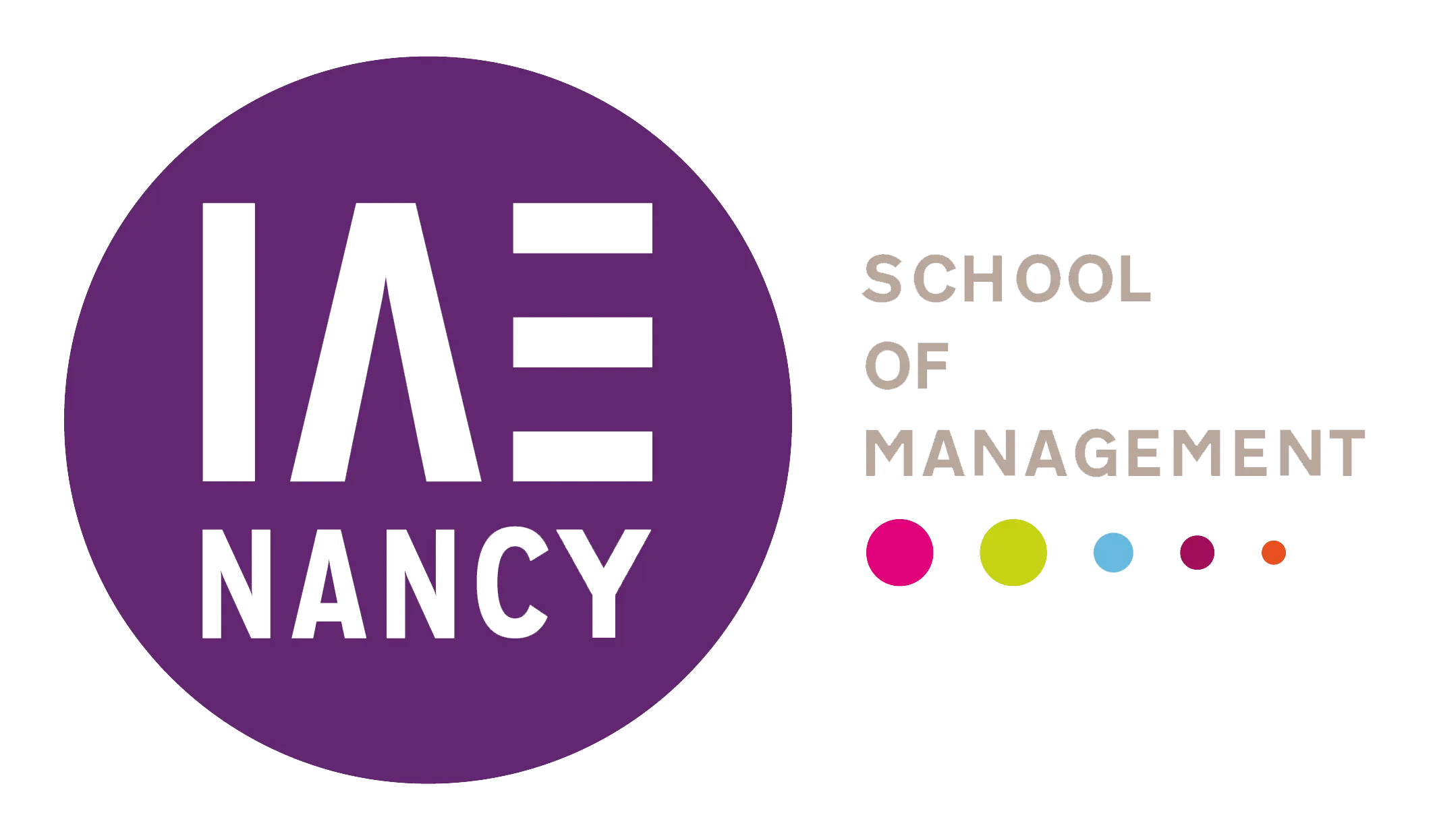 Licence économie - gestion