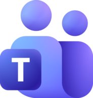 Microsoft Teams
