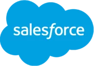 Salesforces 