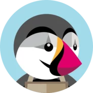 Prestashop