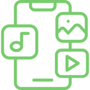 Marketing de contenu