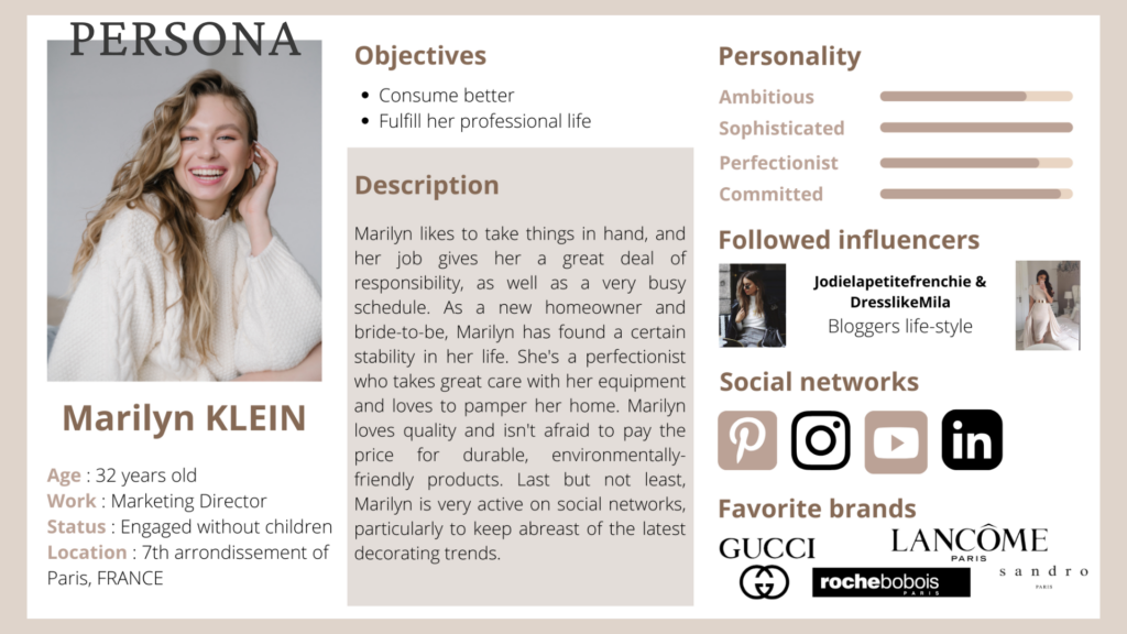 aeptom persona
