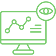 Data tracking
