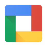 Google Workspace