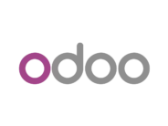 Odoo