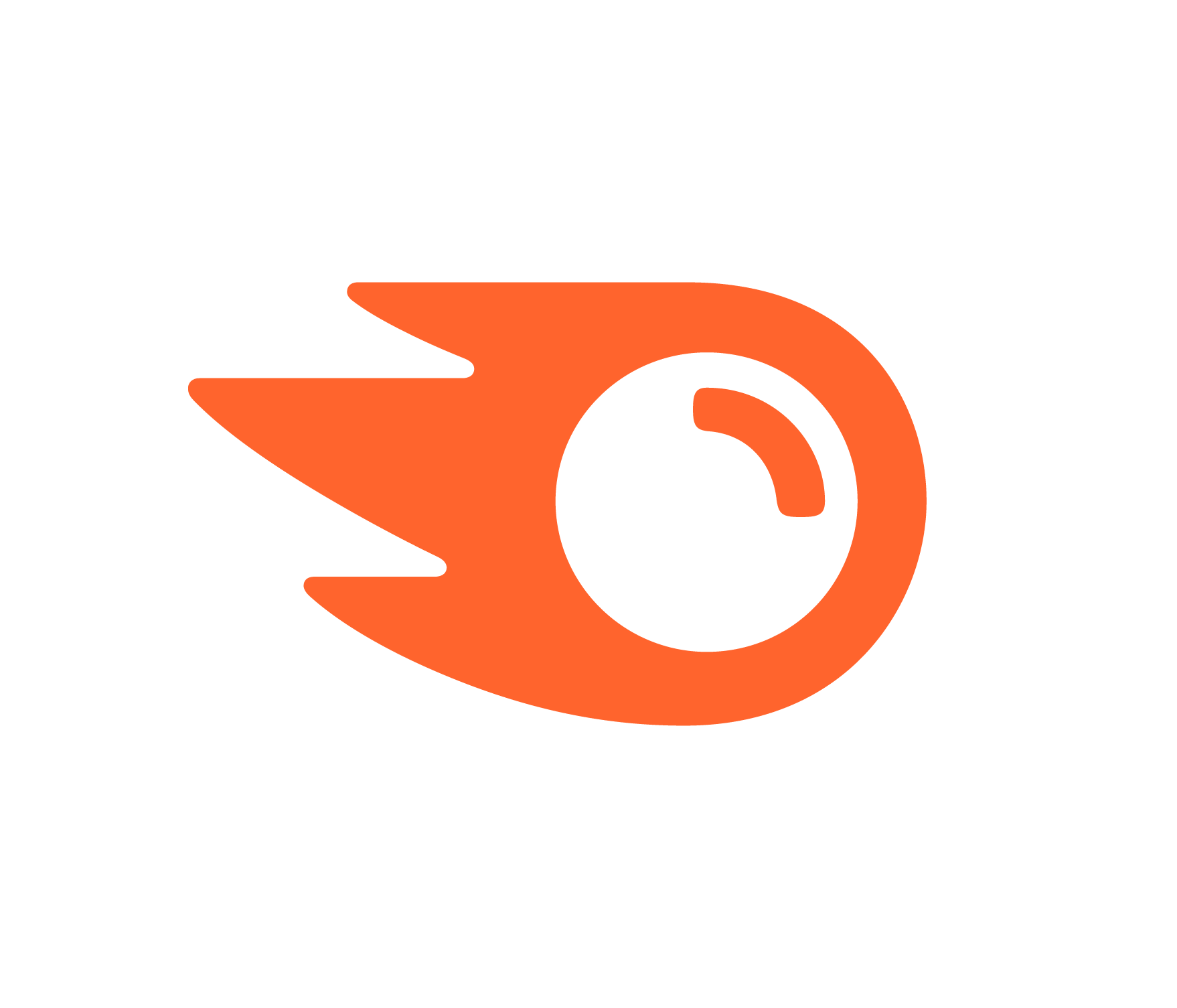 Semrush 