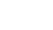 Wix