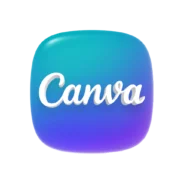 Canva