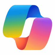 Microsoft 365
