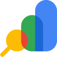 Google Search Console 
