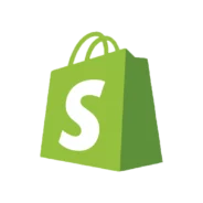 Shopify