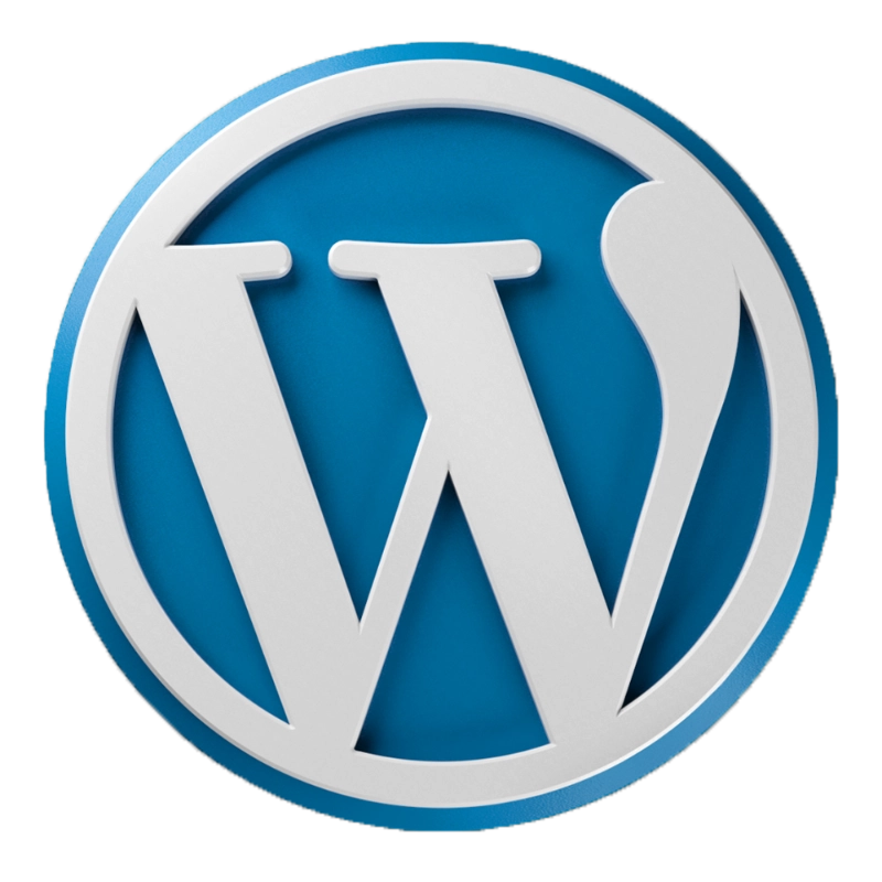 WordPress