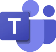 Microsoft Teams
